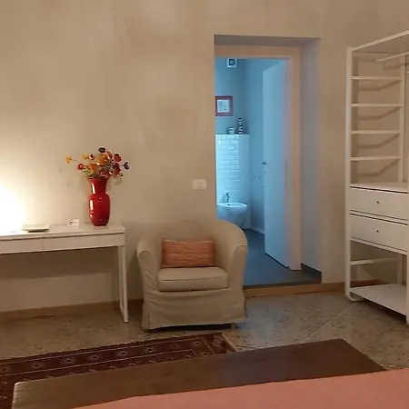 住宿加早餐酒店 Corte Martinola In Franciacorta Ome