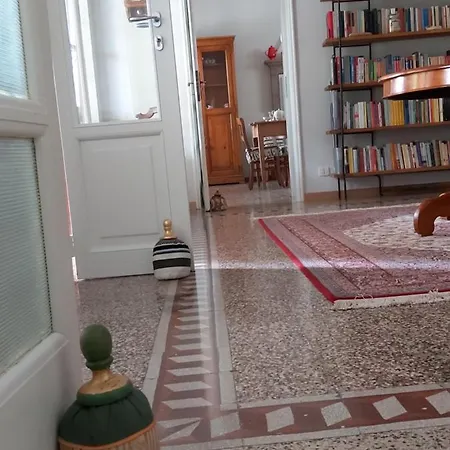 Corte Martinola In Franciacorta Bed & Breakfast