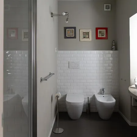 Bed & Breakfast Corte Martinola In Franciacorta Ome